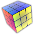 Cube Game1.7