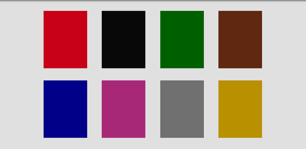 Цвета люшера. Цветовой цвет люшера методика. Методика люшера цвета. Люшер тест люшера. Методика цветовой тест люшера.