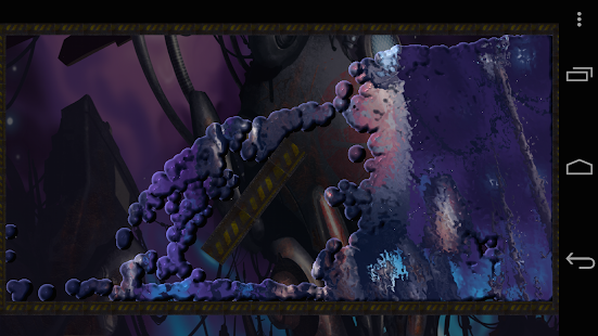 How to download LiquidFun Eyecandy 1.0 apk for bluestacks