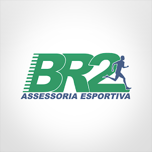 BR2 Assessoria Esportiva 4.00