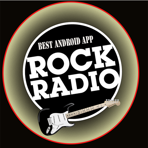 Слушать русский рок фм. Rock Radio. Рок радиостанции fm. Логотипы радиостанции Rock. Логотип радиостанции Rock fm.