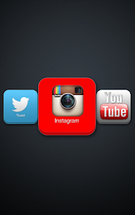 How to install One Social lastet apk for pc