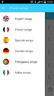 How to get Baby Lullabies lastet apk for pc