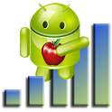 Network Signal Speed Booster icon