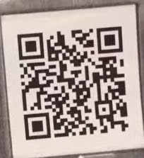 妖怪 ウォッチ スペシャル コイン パスワード qr コー��� 117282-福 ガシャコイン 妖怪 ウォッチ スペシャル コイン パスワード qr コード
