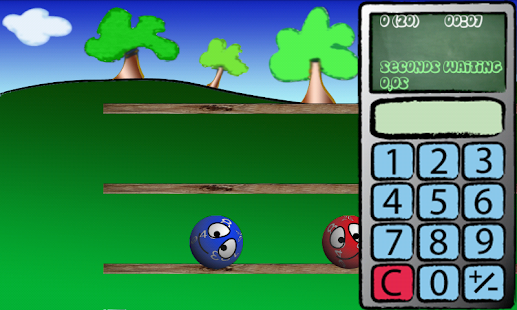 How to get Brain trainer arithmetics lastet apk for android