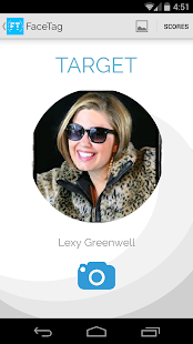 Free FaceTag APK for PC