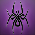 Classic Spider HD