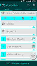 WiFi-o-Matic APK Download for Android