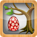 Magical Tree live wallpaper logo