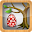 Easter Day : Magic Eggs & Tree Download on Windows