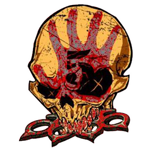 FFDP 4.0.1