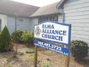 Elma Alliance Church