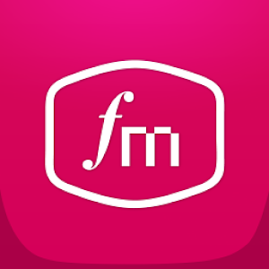 First Media Design School 2.0.apk 1.0