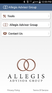 Term Insurance Quotes Screenshots 1