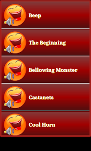 How to mod Funny Ringtones 1.0 apk for android