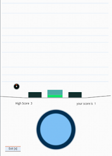 How to install Water Gun patch apk for android