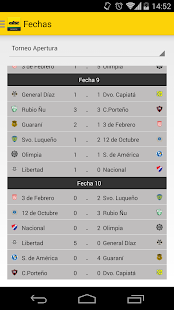 Free Download ABC Deportes APK for PC