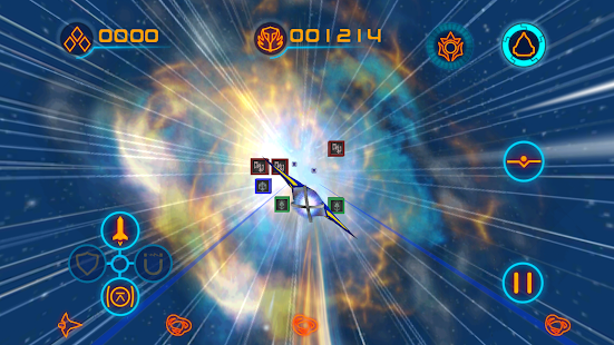 How to download Techno Dash 1.2.1 apk for android