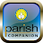 Download Parish Companion APK for Windows