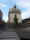 Chiesa Santa Lucia