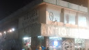 The Funk House Antiques