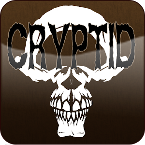 Cryptid AR.apk 1.0.0