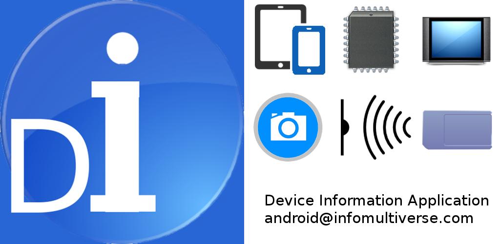 221. Device information c. Device info 4pda. Device info. "device info one application all information".