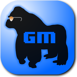 ゴリラ数学公式.apk 0.18.9