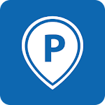ParkU – Parking made simple. Apk