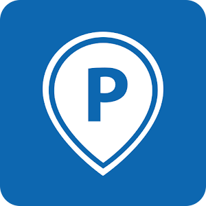 Park conveniently with parku 3.4.0