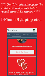 How to mod Hindi Status and Jokes Sms 1.8 unlimited apk for bluestacks
