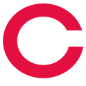 Memory & App Cache Cleaner icon