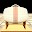 Thai instrument Tapon Download on Windows