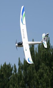 Free Radian Glider Review APK for PC