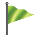 Notification - Kit plugin