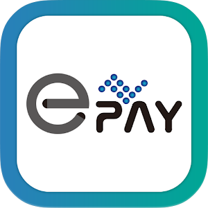 EPayNICE 2