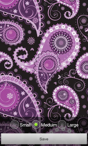 TR9kphW92KUBBb8ionl4q8vo1SlaQ8qO-GpLPCySfL1bqtVh27ujhRtKy96wlr3QXw