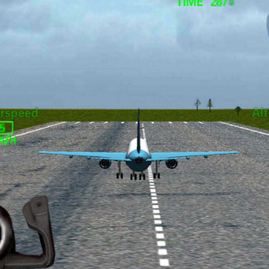 Table Tennis 3D » Android Games 365 Free Android Games Download