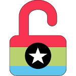 Cover Image of Télécharger Perk Screen: Unlock For Cash! 3.4.0 APK