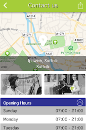 PassMasterMal poster 11