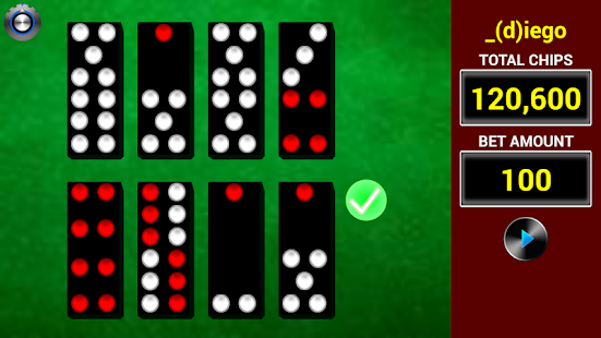 How to download RPG Pai Gow Silasit patch 2.0 apk for laptop