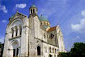 photo de Église Eglise Saint Martin de Castelnau