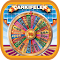 hack astuce Wheel Of Fun Turkish en français 