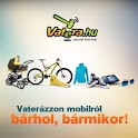Vatera logo