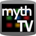 MythTV Frontend For GoogleTV