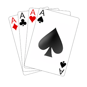 Solitaire 1.1