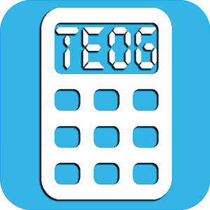 TEOG Hesaplama ve Taban Puan.apk 3.2.2