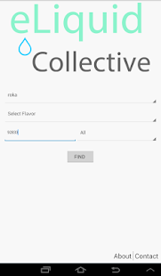 How to download ELiquidTest 1.2.2 mod apk for android