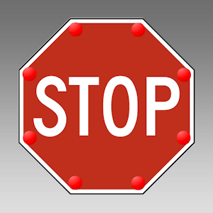 SignAlert.apk 2.0
